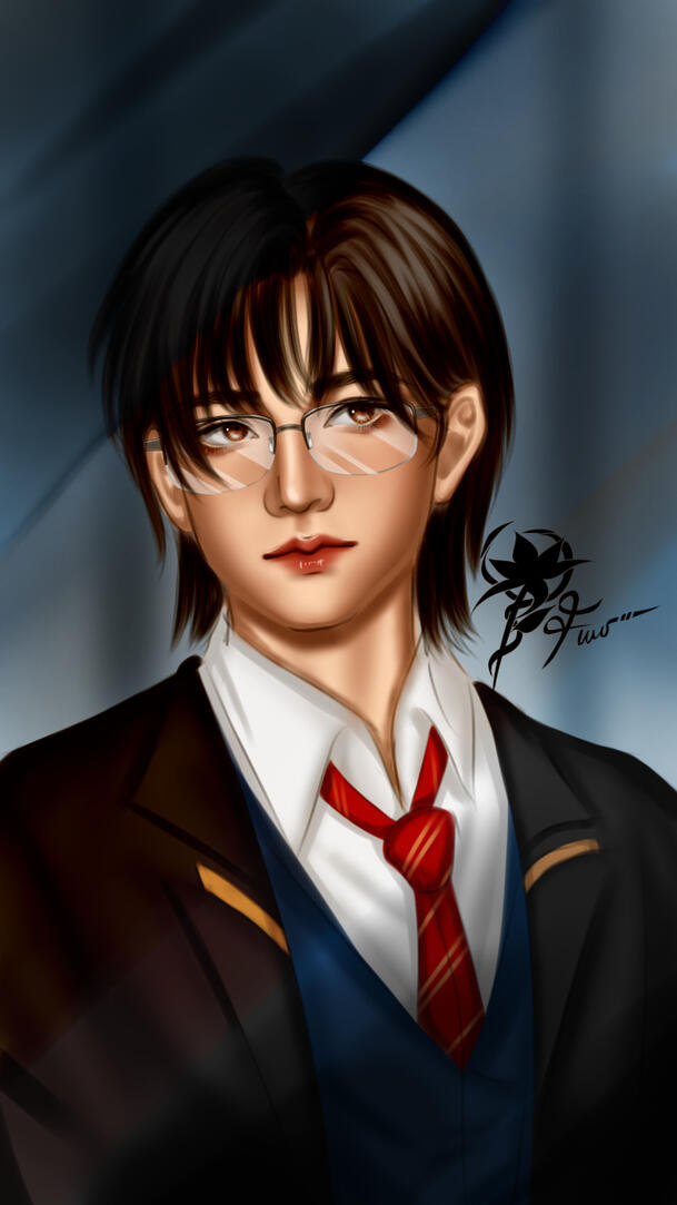 My Precious, Sei